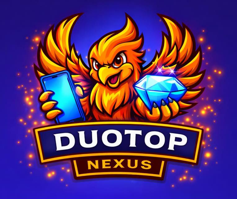 DUOTOPNEXUS